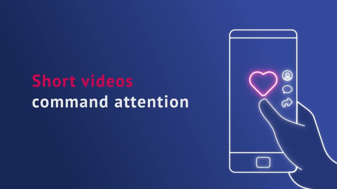 Engage VideoChime: In-Call Video Marketing