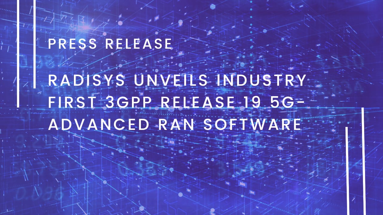   Innovating Smart Safety Solutions with 5G Network APIs