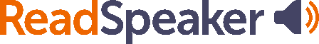 ElevenLabs